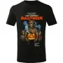 Pánské tričko Halloween 18