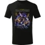 Pánské tričko Halloween 19