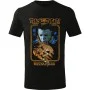 Pánské tričko Halloween 20