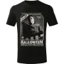 Pánské tričko Halloween 21