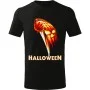 Pánské tričko Halloween 23