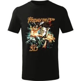 Pánské tričko Jason 16