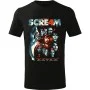 Pánské tričko Vřískot 07 (Scream)