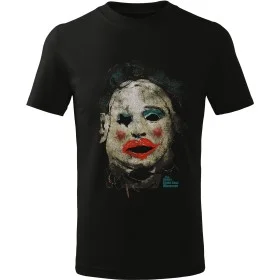 Pánské tričko Texaský masakr (Leatherface) 13