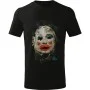 Pánské tričko Texaský masakr (Leatherface) 13