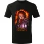 Pánské tričko Return of the living dead 01