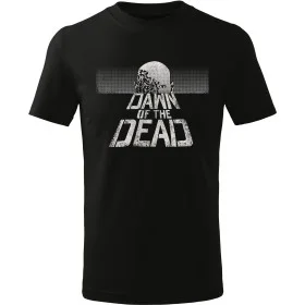 Pánské tričko Down of the dead 02