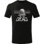 Pánské tričko Down of the dead 02