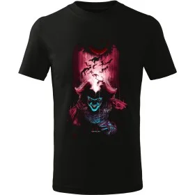 Pánské tričko It (To) 02