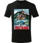Pánské tričko Rambo 03