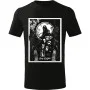 Pánské tričko The crow 04