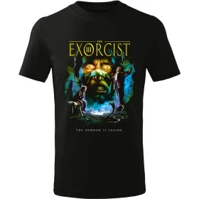 Pánské tričko The Exorcist 03