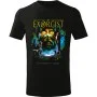 Pánské tričko The Exorcist 03