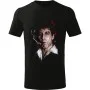 Pánské tričko Scarface 05