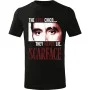 Pánské tričko Scarface 09