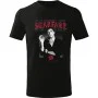 Pánské tričko Scarface 10
