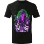 Pánské tričko Beetlejuice 03
