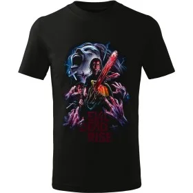 Pánské tričko Evil dead 02