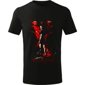 Pánské tričko Evil dead 03