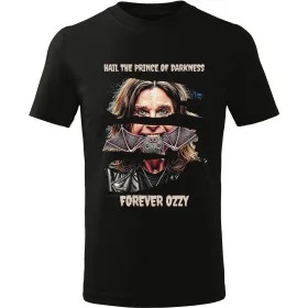 Pánské tričko Ozzy Osbourne 02