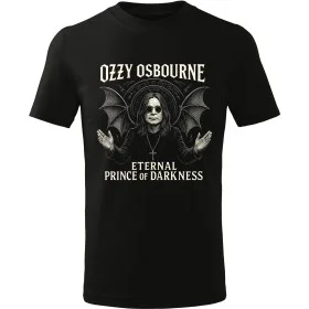 Pánské tričko Ozzy Osbourne 04