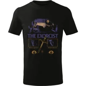 Pánské tričko The Exorcist 04