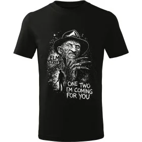 Pánské tričko Freddy 18