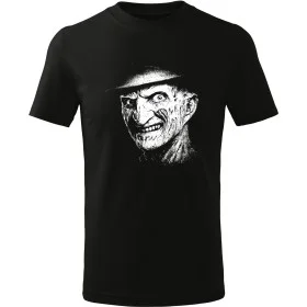 Pánské tričko Freddy 19