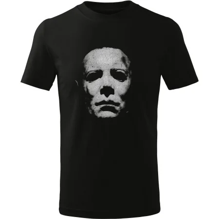 Pánské tričko Halloween 25