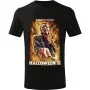 Pánské tričko Halloween 29