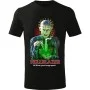 Pánské tričko Hellraiser 02