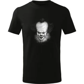 Pánské tričko It (To) 05