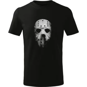 Pánské tričko Jason 20