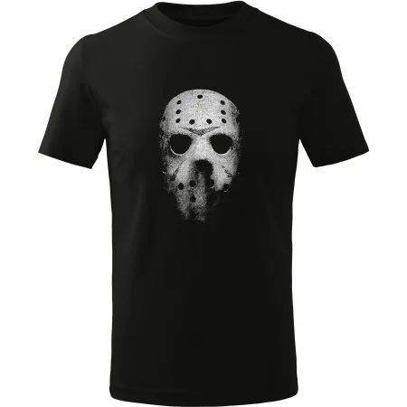 Pánské tričko Jason 20