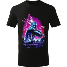 Pánské tričko Jason 24