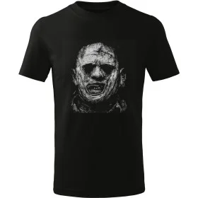 Pánské tričko Texaský masakr (Leatherface) 14