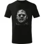 Pánské tričko Texaský masakr (Leatherface) 14