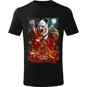 Pánské tričko Terrifier 05