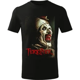Pánské tričko Terrifier 06