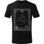 Pánské tričko Dracula 03
