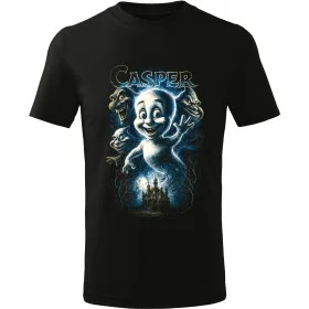 Pánské tričko Casper