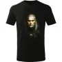 Pánské tričko Geralt z Rivie