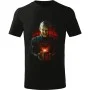 Pánské tričko Hellraiser 03