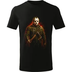 Pánské tričko Jason 26