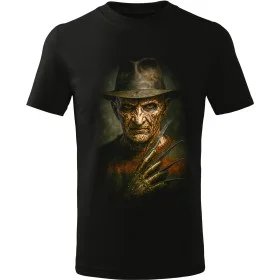 Pánské tričko Freddy 22