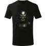 Pánské tričko Predator bez masky