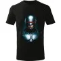 Pánské tričko Robocop 07