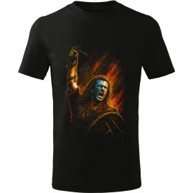 Pánské tričko Braveheart