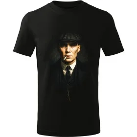 Pánské tričko Shelby Distillery