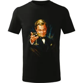 Pánské tričko Velký Gatsby